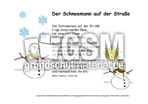Der Schneemann-auf-der-Straße-Reinick.pdf